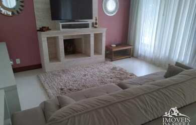 Imagem 5: Petrópolis - Casa Padrão - Pedro do Rio