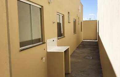 Imagem 3: Casa com preço excelente no Bairro Alcides Rabelo