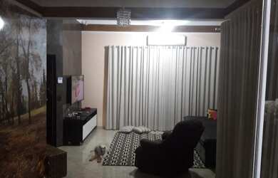 Imagem 3: Vende-se casa no Caparroz