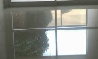 Imagem 2: APARTAMENTO GARDEN 3 QUARTOS 128M²