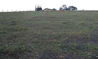 Imagem 3: Terreno Residencial em ITUPEVA - SP, GUACURI