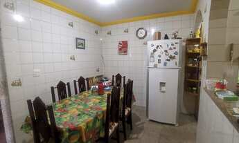 Imagem 5: Belo Horizonte - Casa Padrão - Santa Mônica