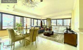 Imagem: Apartamento à venda no bairro Petrópolis