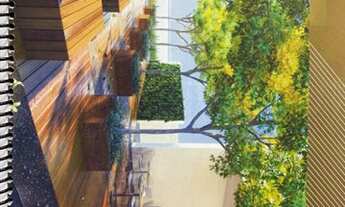 Imagem 5: Vende-se Sala Comercial com renda. Área total de 79,130 m2