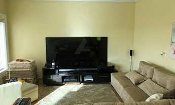 Imagem 2: Excelente sobrado na Vila Oliveira!