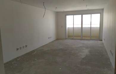 Imagem 6: Sala/Conjunto para aluguel com 40 metros quadrados em Jardim Pompéia - Indaiatuba - SP