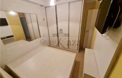 Imagem 4: Apartamento para venda com 47 metros quadrados com 2 quartos