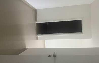 Imagem 7: Apartamento para aluguel possui 95 metros quadrados com 3 quartos em Boa Viagem - Recife