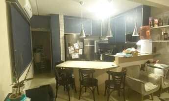 Imagem 7: APARTAMENTO DE 2 DORMITORIOS A VENDA NO GUARUJA