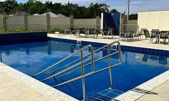 Imagem 5: Condomínio vista das Embaúbas - Oportunidade