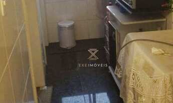 Imagem 6: Apartamento com 3 dormitórios à venda, 200 m² por R$ 1.350.000 - Centro - Belo Horizonte/M