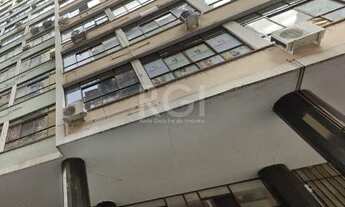 Imagem: Porto Alegre - Conjunto Comercial/Sala