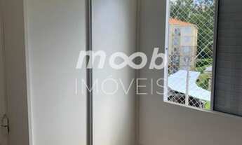 Imagem 6: Apartamento - Jardim Leonor - Campinas