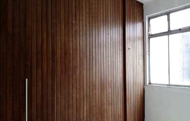 Imagem 7: Sala comercial , medindo 30m², vista para baia, no centro comercial