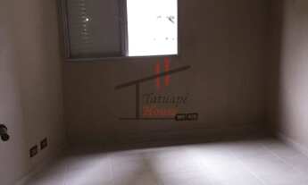 Imagem 4: SãO PAULO - Padrão - guarulhos