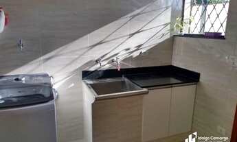 Imagem 5: Casa à venda, 301 m² por R$ 990.000,00 - Nova Piracicaba - Piracicaba/SP