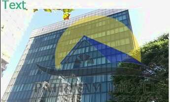 Imagem 2: Prédio/Edifício inteiro para aluguel e venda tem 6860 metros quadrados