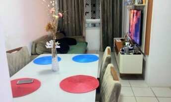 Imagem 2: L- Repasse Park Jardins, Paulista