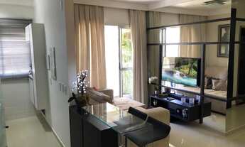 Imagem 3: LONDRINA - Apartamento Padrão - Aurora