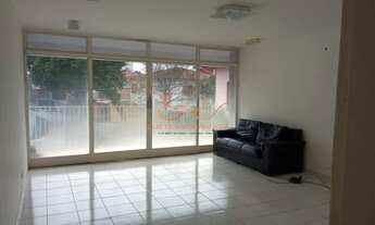 Imagem 6: Imovel Comercial para locação no Jardim Esplanada