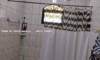 Imagem 2: Sítio de 1,5 alqueires em Conchas - SP