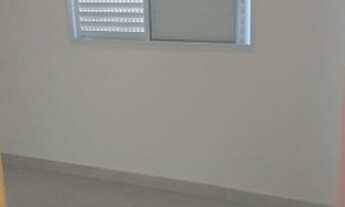 Imagem 7: Apartamento para venda Mogi Guaçu