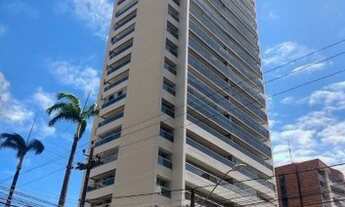 Imagem: Apartamento à venda, 90m² em Aldeota