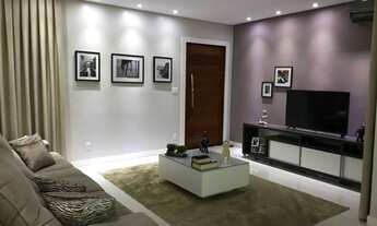 Imagem 3: Linda casa em Lavras - MG