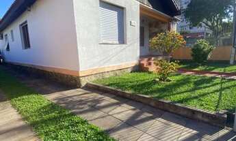 Imagem 2: Casa em Tristeza