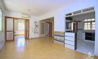 Imagem 4: Porto Alegre - Apartamento Padrão - Cristal