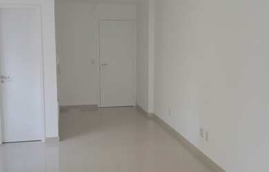 Imagem 7: Sala/Conjunto para aluguel tem 38 metros quadrados com 1 quarto em Jardim Paulista - São P