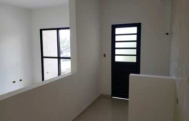 Imagem 3: Excelente oportunidade no centro de Cotia, Apartamento pronto para morar