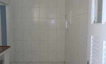 Imagem 6: Excelente apartamento de 2 quartos no Engenho de Dentro