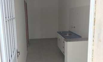 Imagem 4: Alugo kitnet Centro R$ 530,00 + 90 condomínio