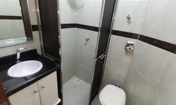 Imagem 7: Apartamento para venda tem 98 metros quadrados com 3 quartos em Capao Novo - Capão da Cano