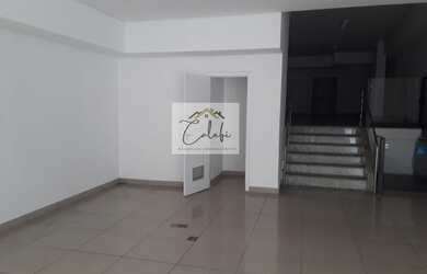 Imagem 7: Prédio comercial, 394m2 em São Paulo, Jardim Paulistano