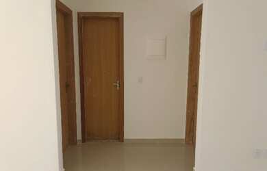 Imagem 6: B2A IMÓVEIS LANÇA CASAS DE LUXO EM SARACURUNA COM 2QRTS, SALÃO, COZINHA AMERICANA ,VAGA PR