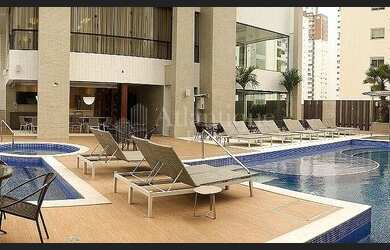 Imagem 3: Balneário Camboriú - Apartamento Padrão - CENTRO