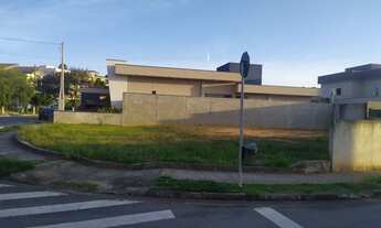 Imagem 3: Em construção Entrega em 180 dias Floradas do Paratehy