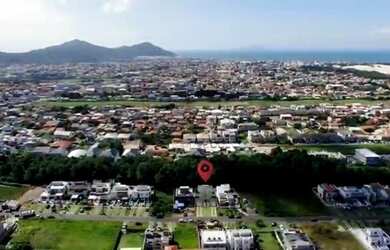 Imagem 3: Sobrado novo com Escritura Pública no Val Paraíso
