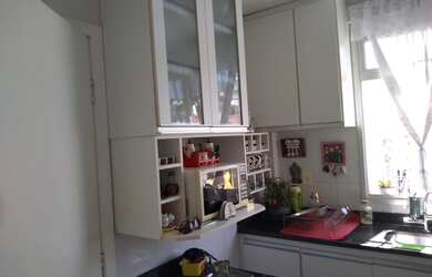 Imagem 3: BELO HORIZONTE - Padrão - Liberdade