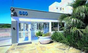 Imagem: Porto Alegre - Apartamento Padrão - Vila