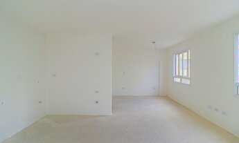 Imagem 5: Studio para venda possui 31 metros quadrados com 1 quarto em Centro - Curitiba - PR