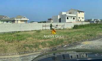 Imagem 6: Condominio Don Jose IV