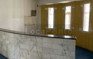 Imagem 6: São Paulo - Loja/Salão - Lapa