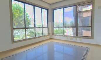 Imagem 5: Apartamento de 119 metros quadrados no bairro Recreio dos Bandeirantes com 3 quartos