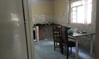 Imagem 5: Casa / Comercial / Residencial - Trinta e um de Março - Venda