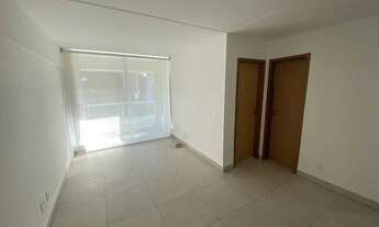 Imagem 3: Quarto e Sala para venda no Smart da Av Rio Branco