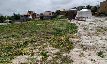 Imagem 2: Vendo terreno em Porto de Sauípe 10×80 frente para o mar