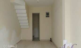 Imagem 3: Residencial - Conceicao